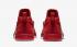 Nike Metcon Flyknit 3 Mystic Rojo Rojo Orbit Sail AQ8022-600
