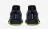 Nike Metcon Flyknit 3 Obsidian Volt AQ8022-407