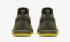 Nike Metcon Flyknit 3 Sequoia Bright Citron AQ8022-300