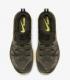 Nike Metcon Flyknit 3 Sequoia Bright Citron AQ8022-300