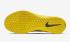 Nike Metcon Flyknit 3 Sequoia Bright Citron AQ8022-300