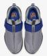 Nike Metcon Sport Atmosphere Grey Game Royal Thunder Grey Orange Peel AQ7489-002