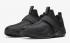 Nike Metcon Sport Preto Antracite AQ7489-003