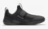 Nike Metcon Sport Nero Antracite AQ7489-003