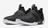 Nike Metcon Sport Black Anthracite White AQ7489-004