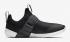 Nike Metcon Sport Black Anthracite White AQ7489-004