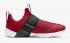 Nike Metcon Sport Gym Red Team Red Black White AQ7489-600