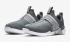 Nike Metcon Sport Wolf Grey Branco AQ7489-001