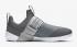 Nike Metcon Sport Wolf Grey Branco AQ7489-001