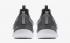 Nike Metcon Sport Wolf Grigio Bianco AQ7489-001