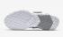 Nike Metcon Sport Wolf Gris Blanco AQ7489-001