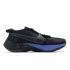 Nike Moon Racer Black Racer สีน้ำเงินขาว BV7779-001