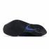 Nike Moon Racer Negro Racer Azul blanco BV7779-001