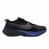 Nike Moon Racer Noir Racer Bleu blanc BV7779-001