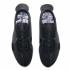 Nike Moon Racer Black Racer Синий белый BV7779-001