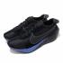 Nike Moon Racer Schwarz Racer Blau Weiß BV7779-001