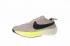 Nike Moon Racer Khaki String Black Sail Volt AQ4121-200