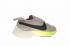 Nike Moon Racer Khaki String Black Sail Volt AQ4121-200
