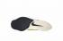Nike Moon Racer Khaki String Black Sail Volt AQ4121-200