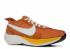 Nike Moon Racer QS Monarch Sail Amarillo BV7779-800