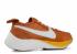 Nike Moon Racer QS Monarch Sail Amarillo BV7779-800