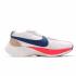 Nike Moon Racer Sail Gym Blue solar Red BV7779-100
