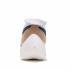 Nike Moon Racer Sail Gym Blue solar Red BV7779-100