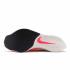 Nike Moon Racer Sail Gym Blue solar Red BV7779-100