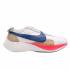 Nike Moon Racer Sail Gym Blue solar Red BV7779-100