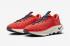 *<s>Buy </s>Nike Motiva Bright Crimson University Red Obsidian DV1237-600<s>,shoes,sneakers.</s>