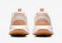 Nike Motiva Guava Ice Summit Beyaz Fuşya Rüyası DV1238-800,ayakkabı,spor ayakkabı