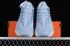Nike Motiva Light Armory Blu Photon Dust DV1238-402