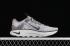 Nike Motiva Light Iron Ore Flat Pewter DV1237-002