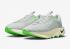 *<s>Buy </s>Nike Motiva Light Silver Green Strike Coconut Milk DV1238-002<s>,shoes,sneakers.</s>