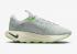 Nike Motiva Açık Gümüş Yeşil Strike Hindistan Cevizi Sütü DV1238-002,ayakkabı,spor ayakkabı