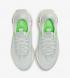 Nike Motiva Açık Gümüş Yeşil Strike Hindistan Cevizi Sütü DV1238-002,ayakkabı,spor ayakkabı