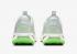 Nike Motiva Light Silver Green Strike Milk Coconut Milk DV1238-002
