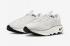 Nike Motiva Premium Summit Biały Czarny DV1238-103