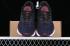 Nike Motiva Violet Roșu Închis Negru Alb DV1238-004