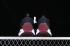 Nike Motiva Paars Donkerrood Zwart Wit DV1238-004