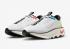 Nike Motiva SE Pale Ivory Black Lime Blast White FJ1058-100