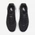 Nike Motiva Beyaz Siyah DV1238-001,ayakkabı,spor ayakkabı