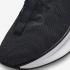 Nike Motiva Biały Czarny DV1238-001