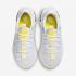 Nike Motiva Beyaz Optik Sarı Saf Platinum DV1238-100 .