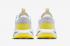 *<s>Buy </s>Nike Motiva White Optic Yellow Pure Platinum DV1238-100<s>,shoes,sneakers.</s>