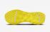 Nike Motiva Beyaz Optik Sarı Saf Platinum DV1238-100 .