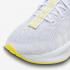 Nike Motiva White Optic Geel Pure Platinum DV1238-100