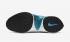 Nike N110 D MS X DIMSIX Hitam Biru Hero Gaze University Merah AT5405-001
