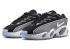 Nike NOCTA Glide Drake Negro Blanco Claro DM0879-001