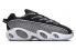 Nike NOCTA Glide Drake Zwart Wit Helder DM0879-001